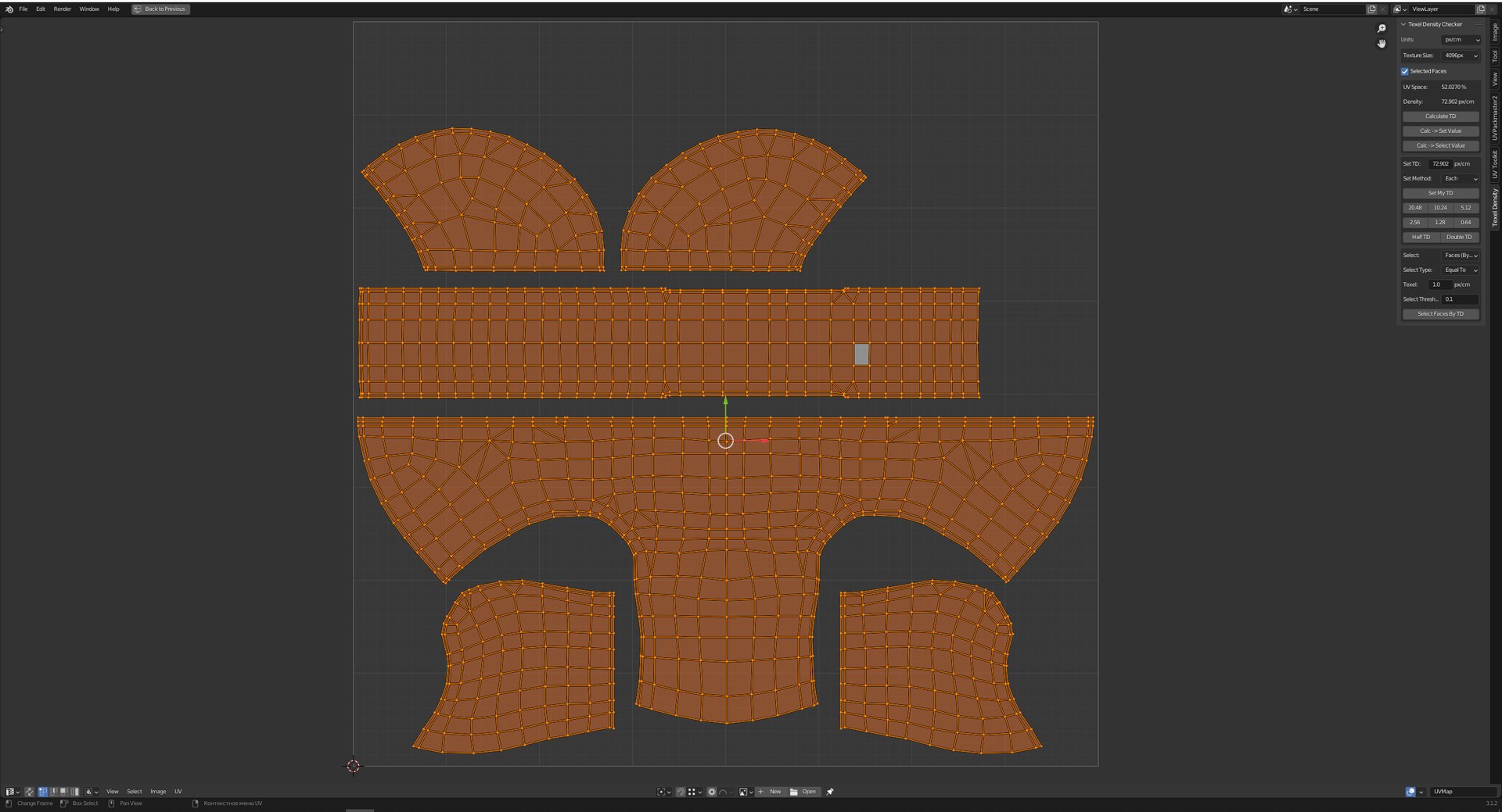 3D model Balaclava Face Mask https://p.turbosquid.com/ts-thumb/eT/LW4qpw/Jj/43/png/1755704784/1920x1080/fit_q87/7936601f0066ee80c3be372c2d57c1a011f47d72/43.jpg