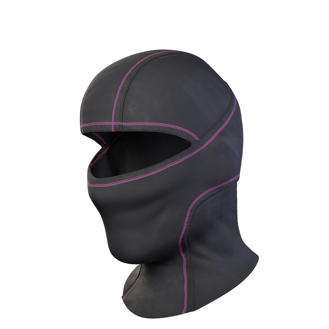 3D model Balaclava Face Mask https://p.turbosquid.com/ts-thumb/eT/LW4qpw/Nc/2/png/1755704600/1920x1080/fit_q87/32adeb0adf630230fbfda4641289c1c2cc5b7d4b/2.jpg