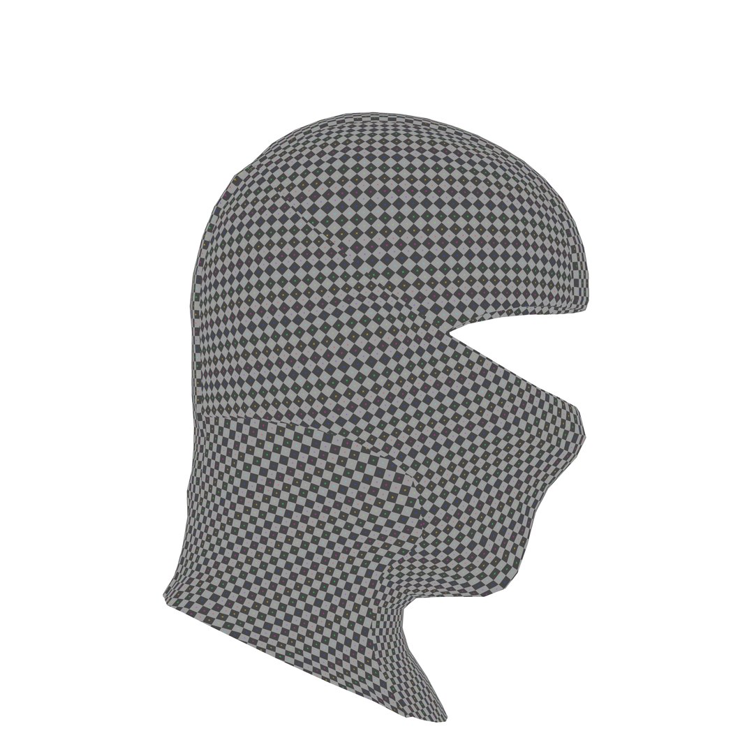 3D model Balaclava Face Mask https://p.turbosquid.com/ts-thumb/eT/LW4qpw/OI/25/png/1755704709/1920x1080/fit_q87/b684647bfdac516311ae41ccac43503c7d43cb58/25.jpg