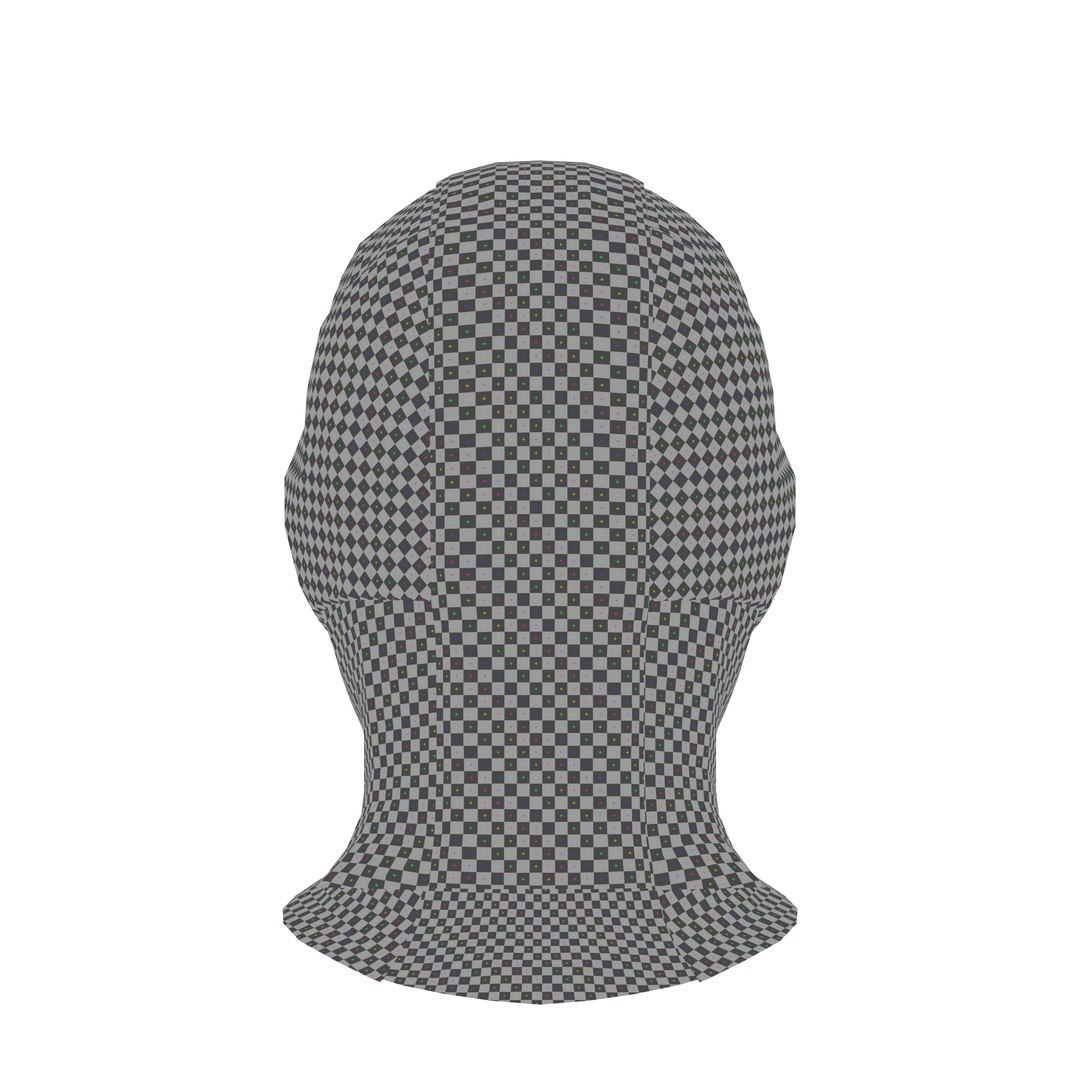 3D model Balaclava Face Mask https://p.turbosquid.com/ts-thumb/eT/LW4qpw/SO/31/png/1755704740/1920x1080/fit_q87/7e2402cffd106414825a1660091b9a86065a06f6/31.jpg