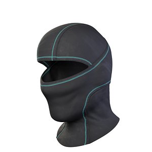 Balaclava Face Mask