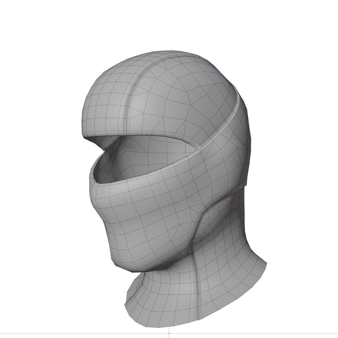 3D model Balaclava Face Mask https://p.turbosquid.com/ts-thumb/eT/LW4qpw/Tk/41/png/1755704780/1920x1080/fit_q87/f2e3691f1ba2c4c599360ab5d2c29ae02744316d/41.jpg
