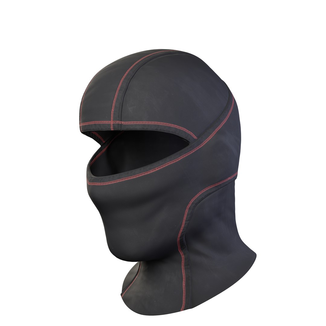 3D model Balaclava Face Mask https://p.turbosquid.com/ts-thumb/eT/LW4qpw/UU/4/png/1755704608/1920x1080/fit_q87/6d1b23f3f746963828e675aac90b2a354cef3de3/4.jpg
