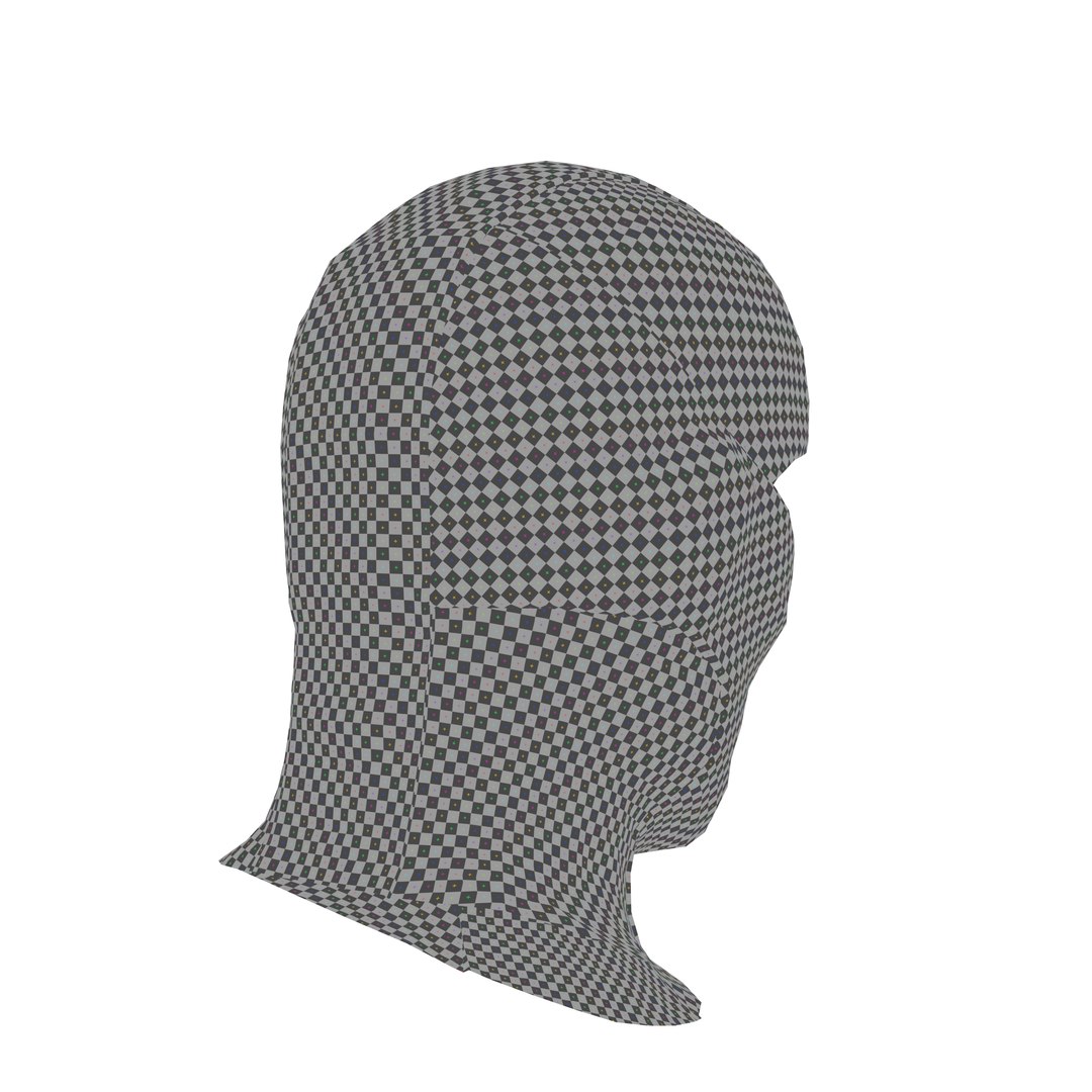 3D model Balaclava Face Mask https://p.turbosquid.com/ts-thumb/eT/LW4qpw/UW/28/png/1755704728/1920x1080/fit_q87/6d0b8393a3d902e161e069f5125bf04b20a5dd01/28.jpg