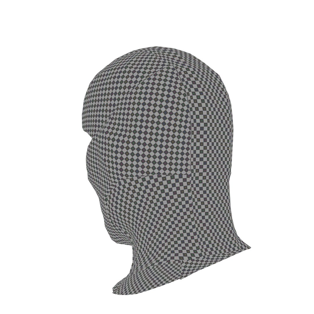 3D model Balaclava Face Mask https://p.turbosquid.com/ts-thumb/eT/LW4qpw/Uc/34/png/1755704753/1920x1080/fit_q87/a599f1a6e0abdd48fd62ba53250085e079edb976/34.jpg