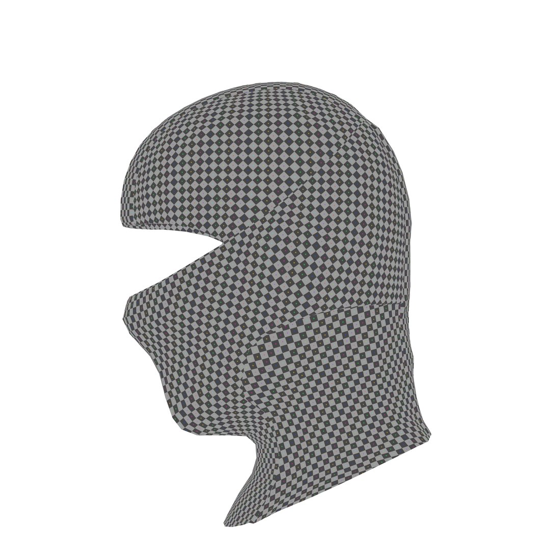 3D model Balaclava Face Mask https://p.turbosquid.com/ts-thumb/eT/LW4qpw/XB/37/png/1755704764/1920x1080/fit_q87/1e70e8ff795643adf6ef93634d2dffe8fac3c4d3/37.jpg