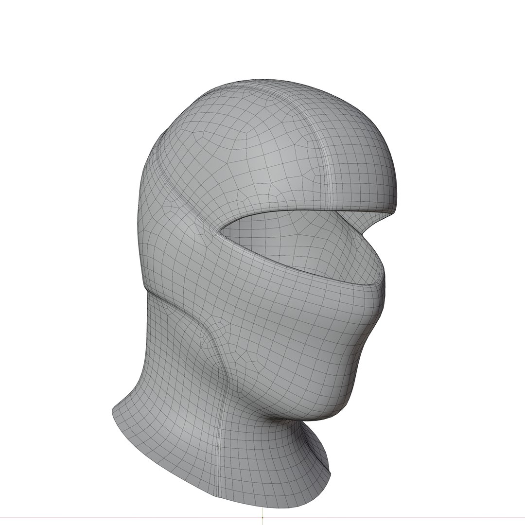 3D model Balaclava Face Mask https://p.turbosquid.com/ts-thumb/eT/LW4qpw/a4/24/png/1755704694/1920x1080/fit_q87/44a4c3cbaf3ec3b904634926d20ecb3ab9e45918/24.jpg
