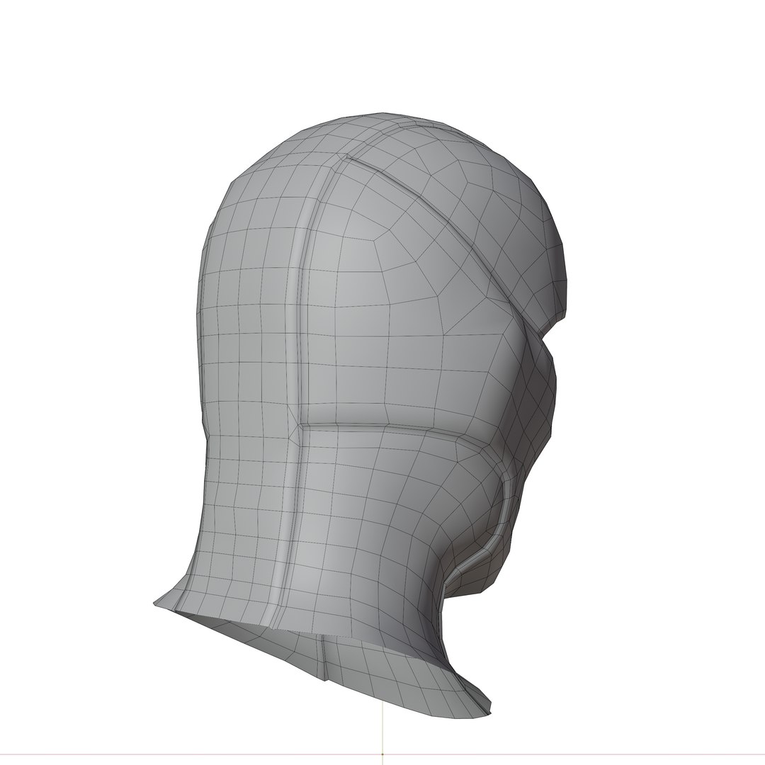 3D model Balaclava Face Mask https://p.turbosquid.com/ts-thumb/eT/LW4qpw/f6/29/png/1755704732/1920x1080/fit_q87/07e721a628d47b7af55f81041021b69b428883b9/29.jpg