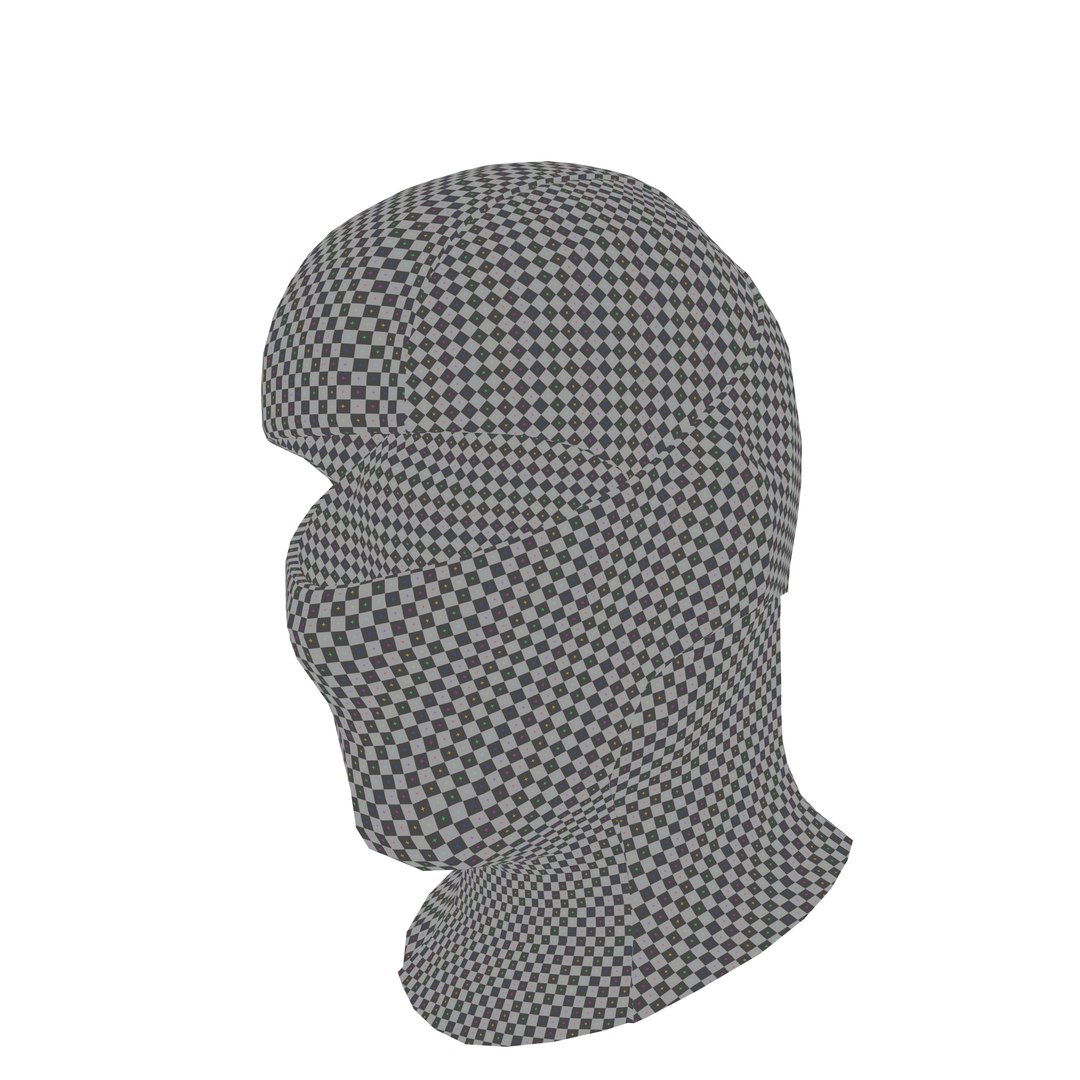 3D model Balaclava Face Mask https://p.turbosquid.com/ts-thumb/eT/LW4qpw/jI/40/png/1755704774/1920x1080/fit_q87/4173e66425b454db91b2350a6783071e07126122/40.jpg