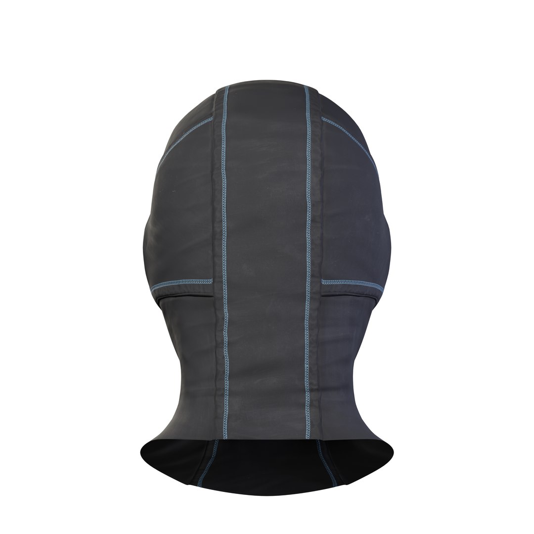 3D model Balaclava Face Mask https://p.turbosquid.com/ts-thumb/eT/LW4qpw/k0/15/png/1755704661/1920x1080/fit_q87/68a69e18d8f0ab23133bbb56655664fcb71b86f9/15.jpg