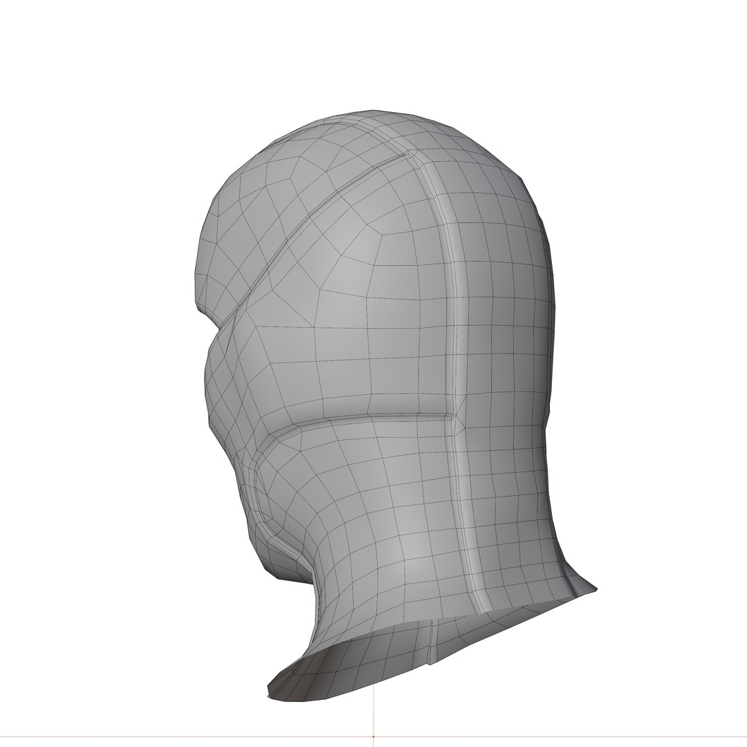 3D model Balaclava Face Mask https://p.turbosquid.com/ts-thumb/eT/LW4qpw/k5/35/png/1755704756/1920x1080/fit_q87/45d491c9f2418eeb66c618944d0c8465b40389dd/35.jpg