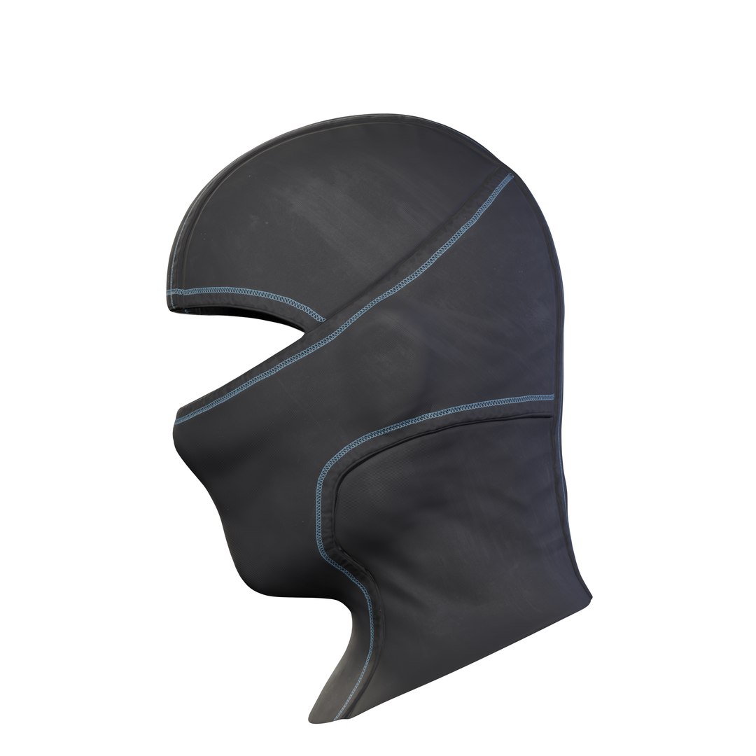 3D model Balaclava Face Mask https://p.turbosquid.com/ts-thumb/eT/LW4qpw/lA/17/png/1755704667/1920x1080/fit_q87/24d706499055ad9c26b4565ec1c840c5e0395120/17.jpg