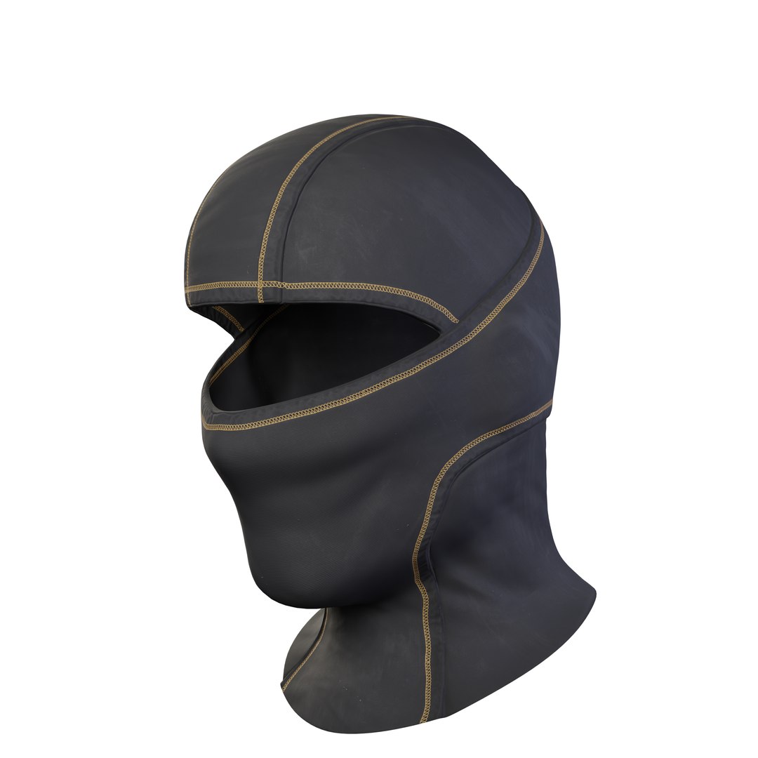 3D model Balaclava Face Mask https://p.turbosquid.com/ts-thumb/eT/LW4qpw/lc/6/png/1755704616/1920x1080/fit_q87/6f14ce6752ef7d2a5bf809781de181f3fdfa23a1/6.jpg