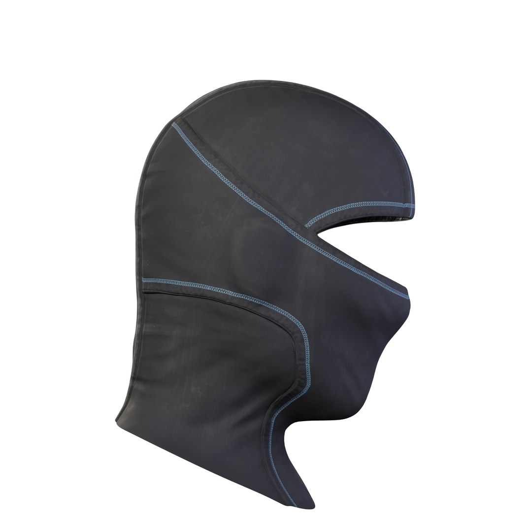 3D model Balaclava Face Mask https://p.turbosquid.com/ts-thumb/eT/LW4qpw/m8/13/png/1755704640/1920x1080/fit_q87/3ff6dd779a2be1c83e42348ae4b35a11c4108356/13.jpg