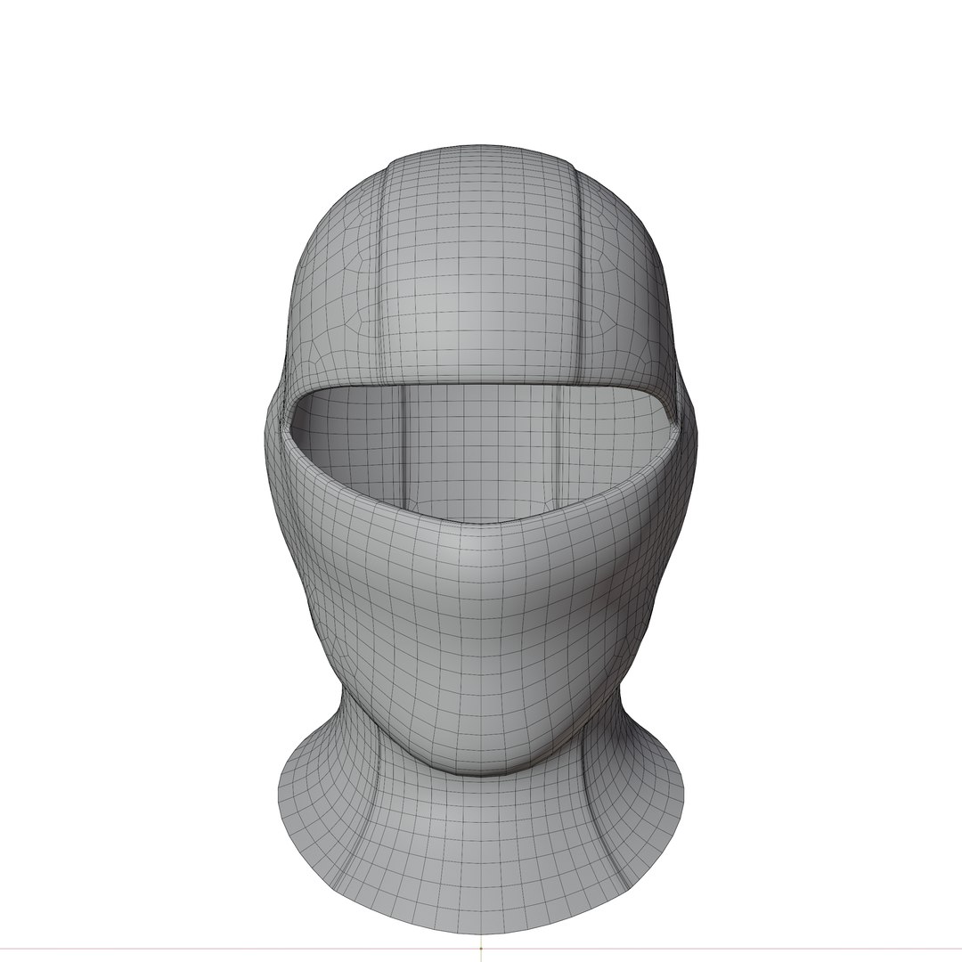 3D model Balaclava Face Mask https://p.turbosquid.com/ts-thumb/eT/LW4qpw/mr/21/png/1755704684/1920x1080/fit_q87/70c2b081eccd91ae4237e78273539ab2671cfce1/21.jpg