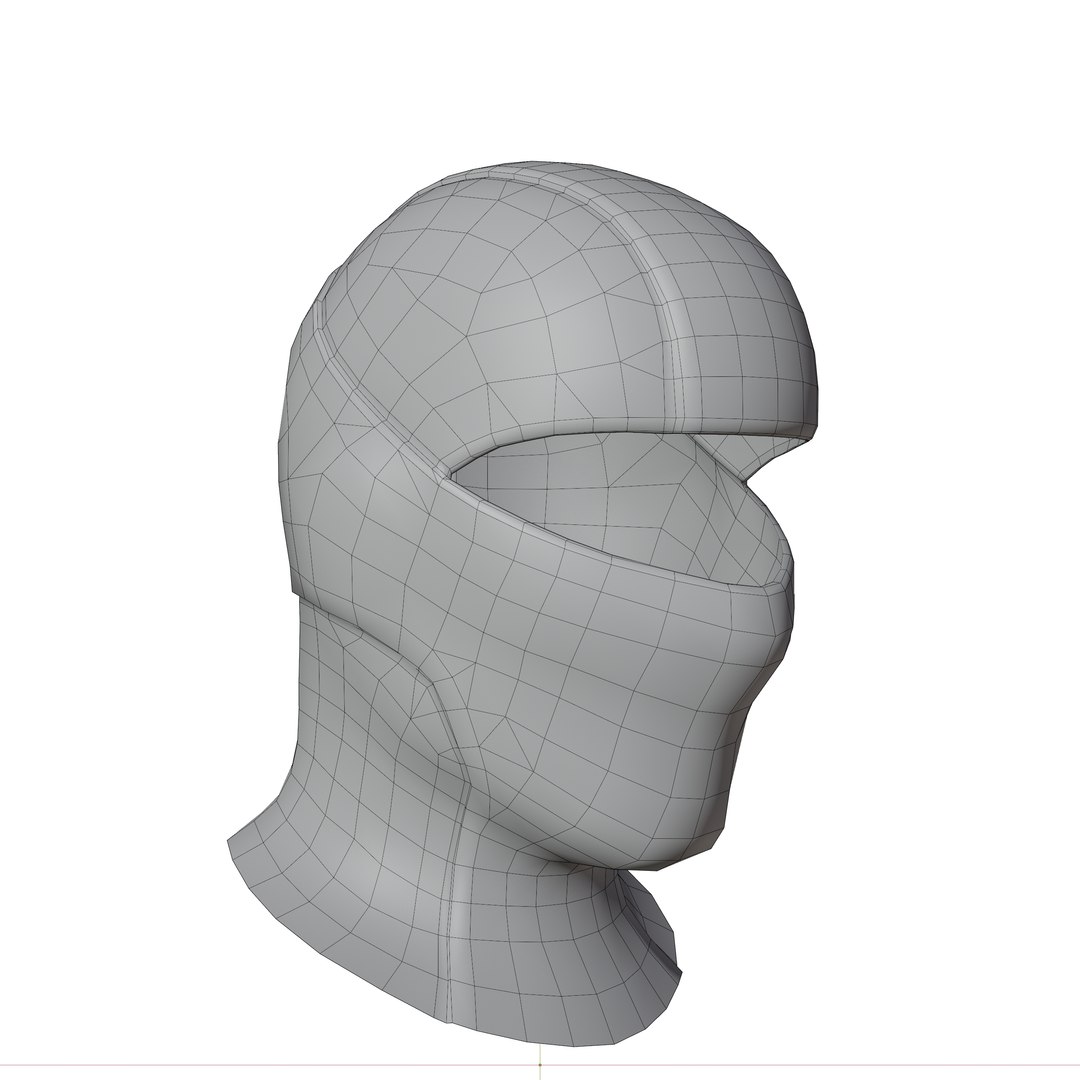 3D model Balaclava Face Mask https://p.turbosquid.com/ts-thumb/eT/LW4qpw/qR/23/png/1755704692/1920x1080/fit_q87/c4584155df12e7339b1fd1fccc144f18c831cbdf/23.jpg