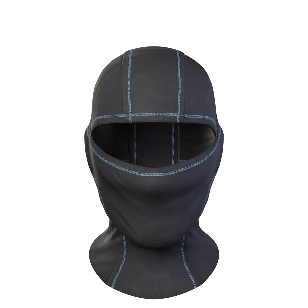 3D model Balaclava Face Mask https://p.turbosquid.com/ts-thumb/eT/LW4qpw/qV/11/png/1755704633/1920x1080/fit_q87/dc8d0cbb923082336615ef5d914f42a2dafb7bbf/11.jpg