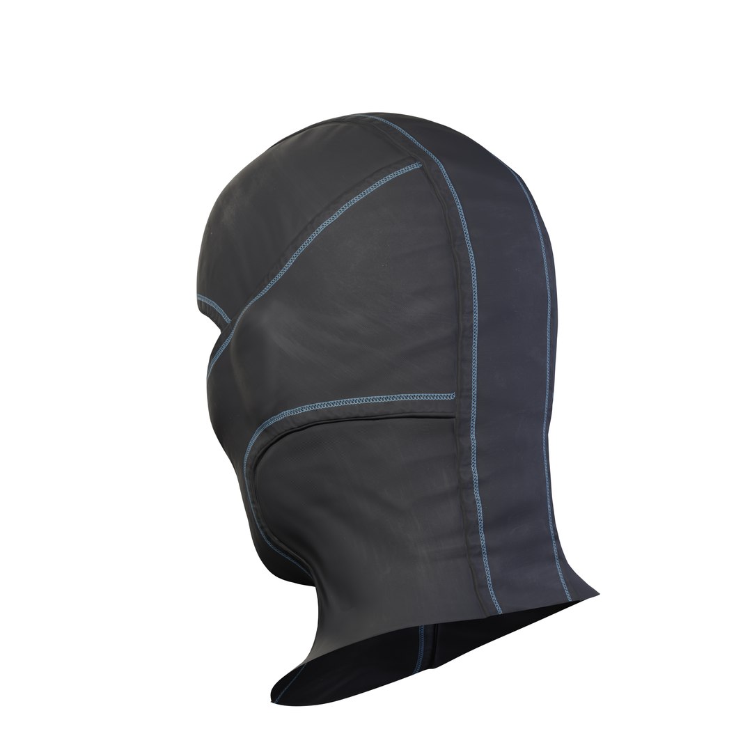 3D model Balaclava Face Mask https://p.turbosquid.com/ts-thumb/eT/LW4qpw/qz/16/png/1755704663/1920x1080/fit_q87/6e0a37697091d8be231b9fb1c86a08511418753d/16.jpg
