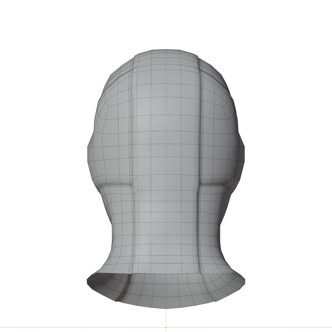 3D model Balaclava Face Mask https://p.turbosquid.com/ts-thumb/eT/LW4qpw/ty/32/png/1755704745/1920x1080/fit_q87/cd69e6b3e5a763d6092c98c50579443c55c6dcff/32.jpg