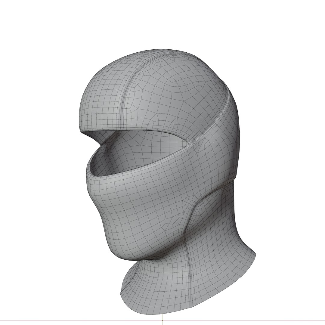 3D model Balaclava Face Mask https://p.turbosquid.com/ts-thumb/eT/LW4qpw/uL/42/png/1755704783/1920x1080/fit_q87/05f99b3bf6f2152831de330a55094c5a2004d024/42.jpg