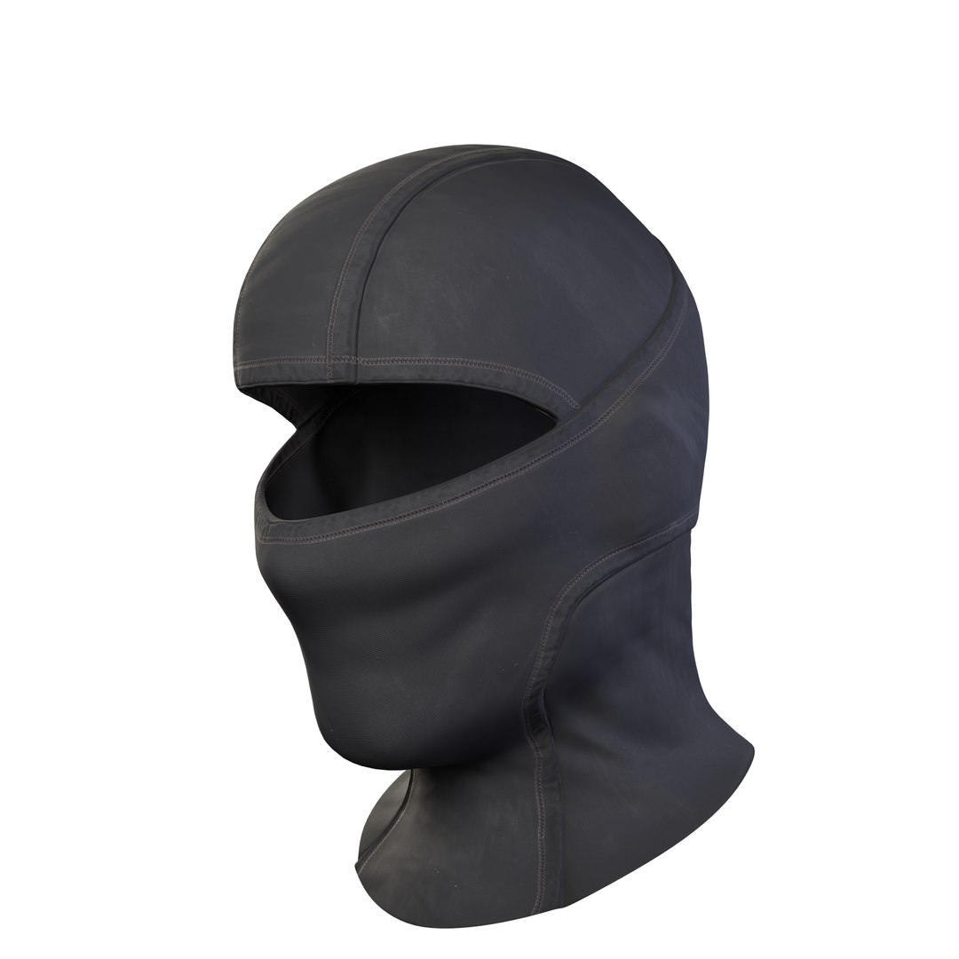 3D model Balaclava Face Mask https://p.turbosquid.com/ts-thumb/eT/LW4qpw/uw/7/png/1755704620/1920x1080/fit_q87/506f01757a07d66a17028a1985cb20e78cc11957/7.jpg