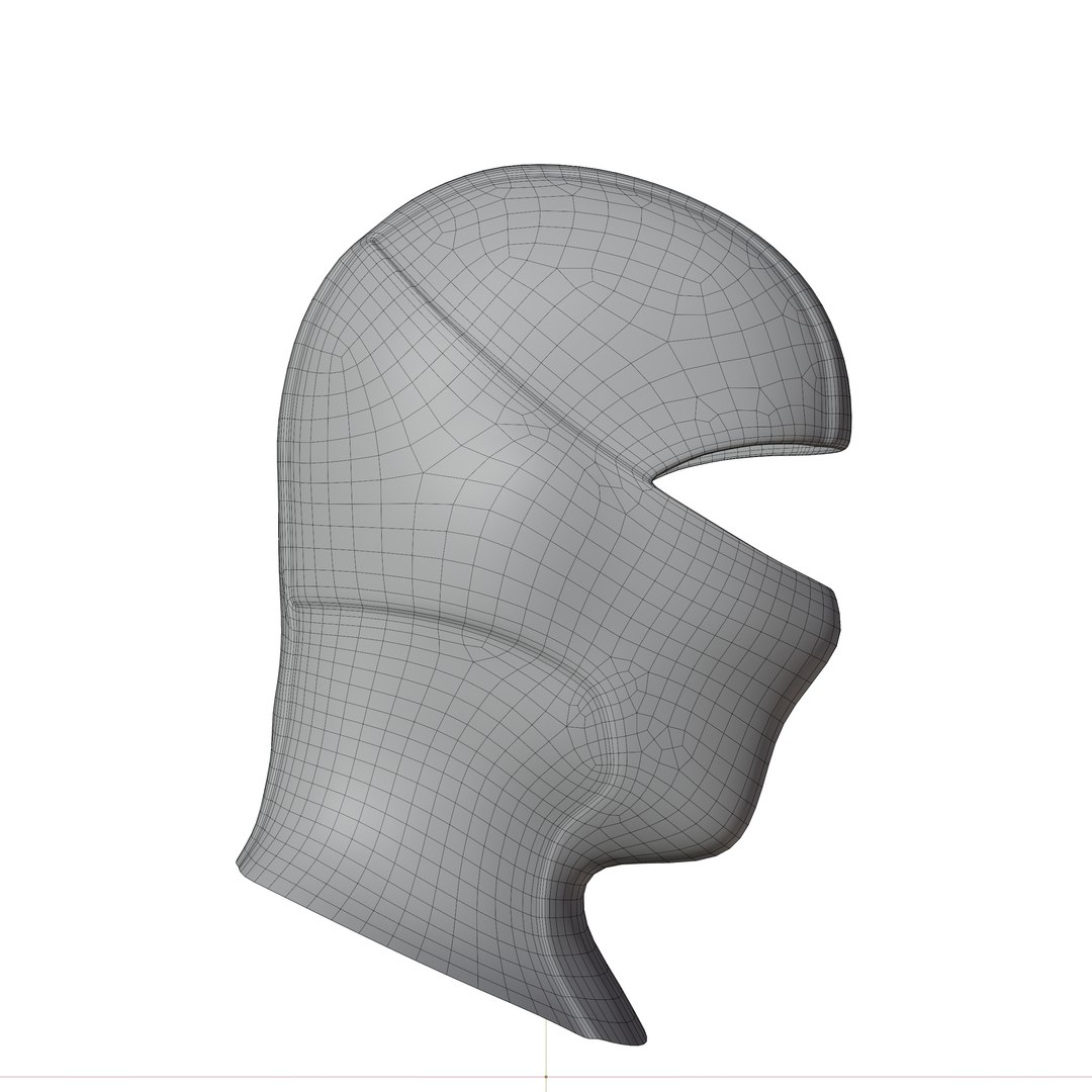 3D model Balaclava Face Mask https://p.turbosquid.com/ts-thumb/eT/LW4qpw/vP/27/png/1755704725/1920x1080/fit_q87/ca52d967a469094335fef31a0693fc48c1b12704/27.jpg