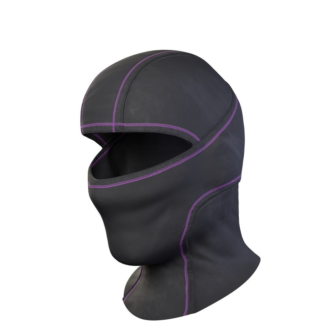 3D model Balaclava Face Mask https://p.turbosquid.com/ts-thumb/eT/LW4qpw/vg/3/png/1755704603/1920x1080/fit_q87/2e58e000afeda85712d516dad1385e695c63e52d/3.jpg