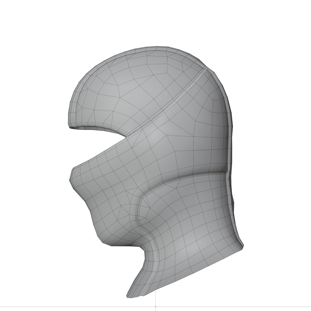 3D model Balaclava Face Mask https://p.turbosquid.com/ts-thumb/eT/LW4qpw/yO/38/png/1755704768/1920x1080/fit_q87/5d78c2ff5a0746e0dcfca1c566d7b67711ebe064/38.jpg