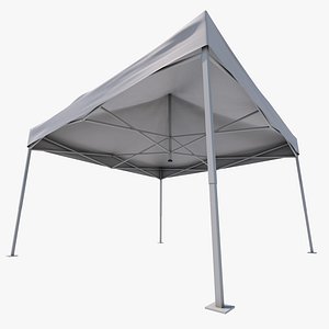 Event Tent
