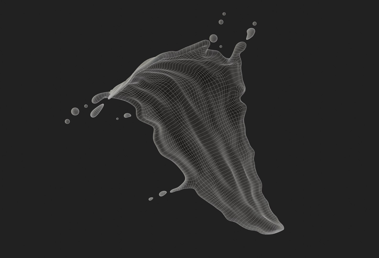 Chocolate Splash Curve 3D model https://p.turbosquid.com/ts-thumb/eT/NXotKA/A2/splashwireframe_07/jpg/1750245102/1920x1080/fit_q87/77e5af4d7e2ef17522193c86bf2f8f31f7869728/splashwireframe_07.jpg