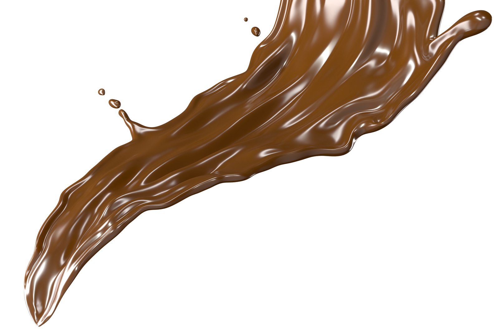 Chocolate Splash Curve 3D model https://p.turbosquid.com/ts-thumb/eT/NXotKA/DU/chocosplash9_11/jpg/1750245024/1920x1080/fit_q87/41266afcf21fa398bdc21ac1257b09a1d43df57b/chocosplash9_11.jpg