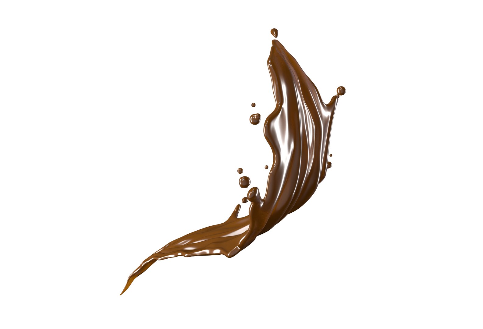 Chocolate Splash Curve 3D model https://p.turbosquid.com/ts-thumb/eT/NXotKA/EN/chocosplash9_09/jpg/1750245023/1920x1080/fit_q87/363c3c686ceb2a510f7a0038e3531171936f4a90/chocosplash9_09.jpg