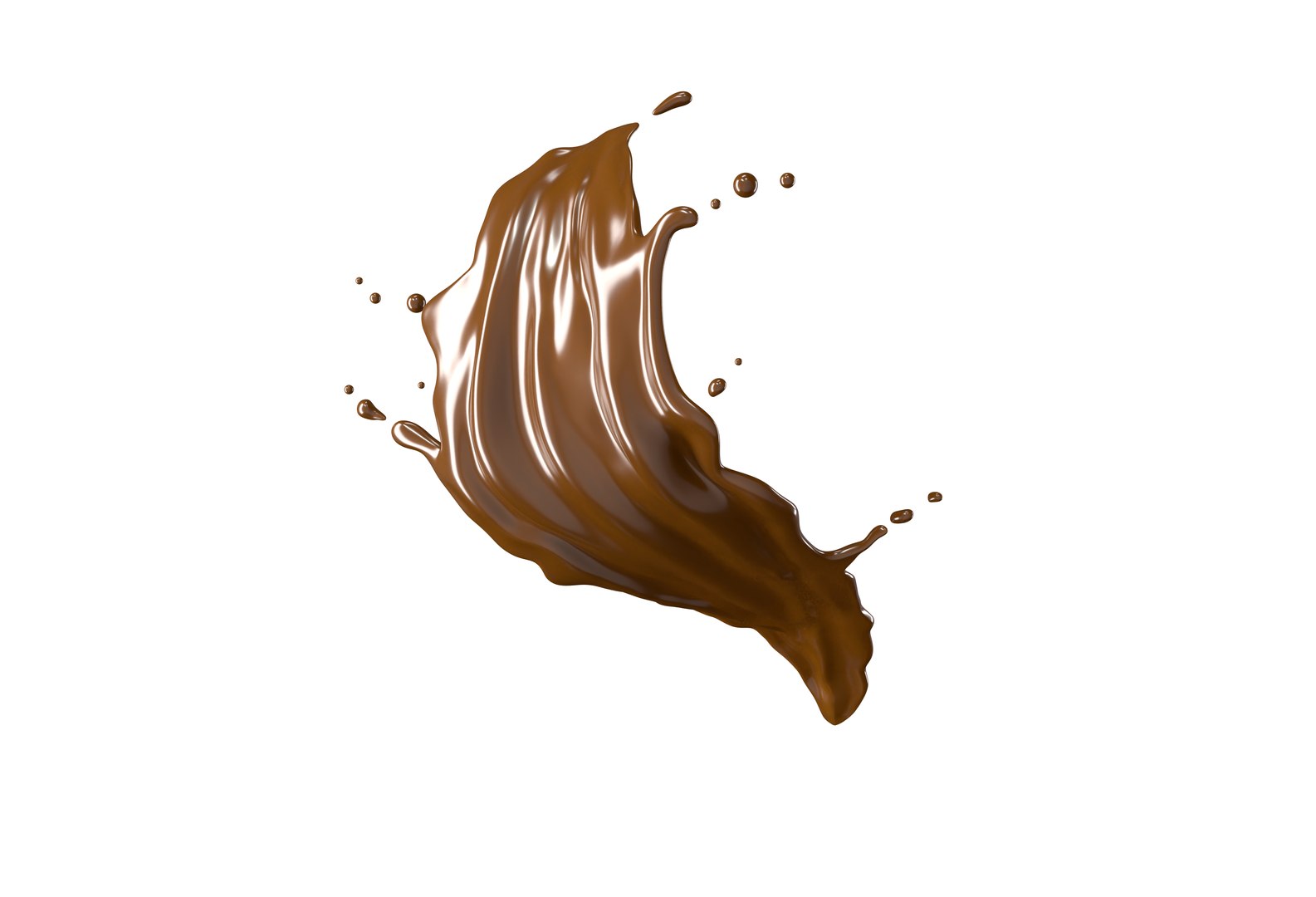Chocolate Splash Curve 3D model https://p.turbosquid.com/ts-thumb/eT/NXotKA/RF/chocosplash9_04/jpg/1750245021/1920x1080/fit_q87/3f78711f4a5e48f6bb6e196ffed6f22a4be1b262/chocosplash9_04.jpg