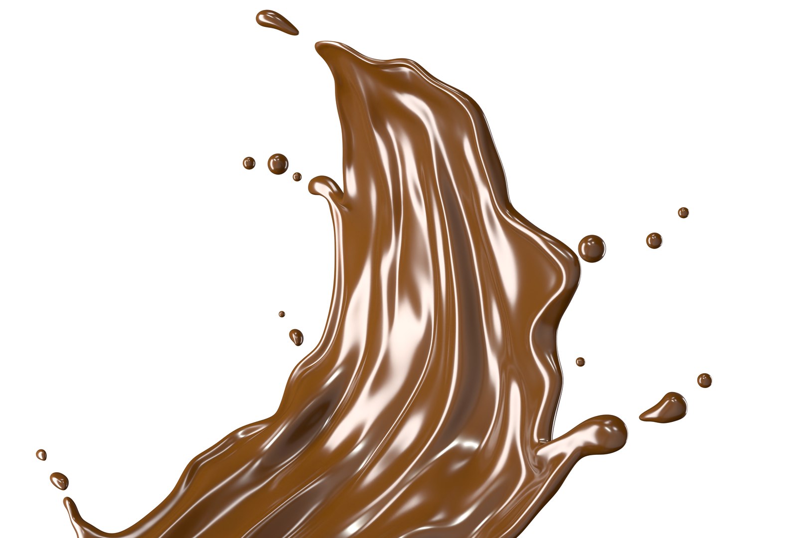 Chocolate Splash Curve 3D model https://p.turbosquid.com/ts-thumb/eT/NXotKA/TP/chocosplash9_10/jpg/1750245023/1920x1080/fit_q87/6edcb6e843261173d6cc5102abc18603e04742eb/chocosplash9_10.jpg