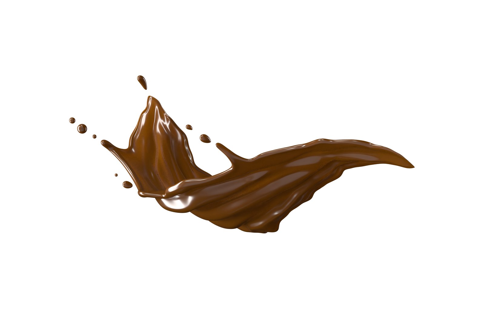 Chocolate Splash Curve 3D model https://p.turbosquid.com/ts-thumb/eT/NXotKA/XM/chocosplash9_08/jpg/1750245021/1920x1080/fit_q87/4308e72356df6a29f577a994c00ed5dd1019e48e/chocosplash9_08.jpg