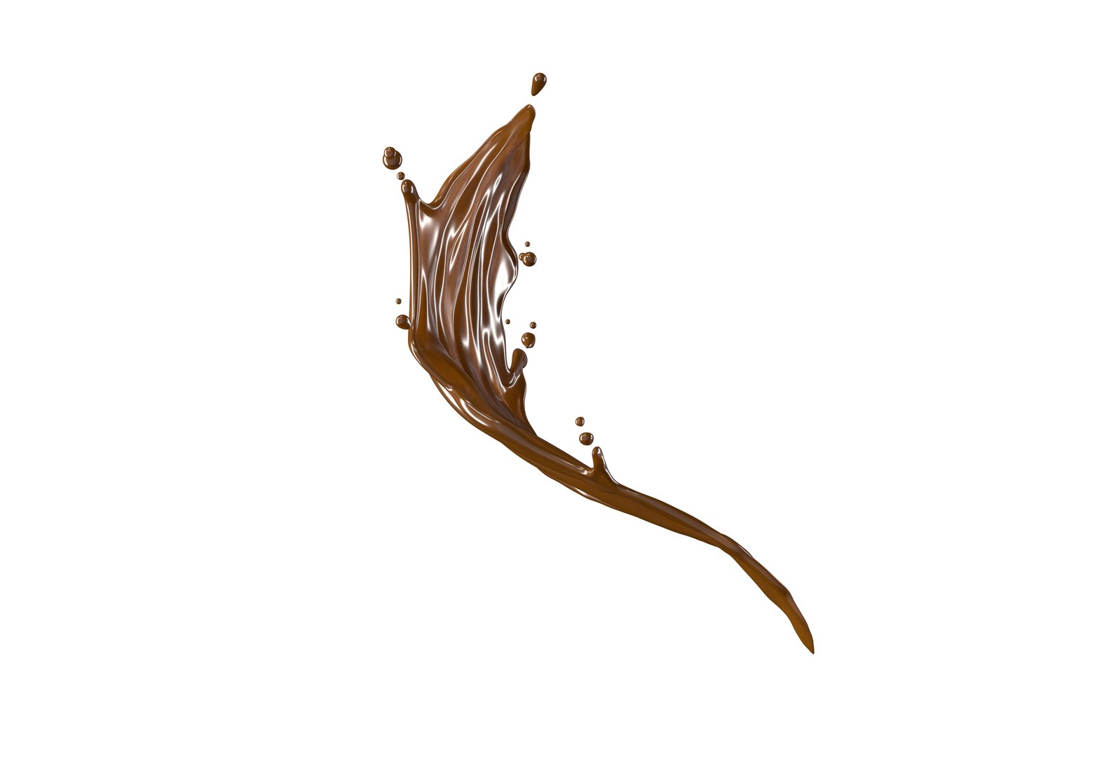 Chocolate Splash Curve 3D model https://p.turbosquid.com/ts-thumb/eT/NXotKA/ip/chocosplash9_03/jpg/1750245018/1920x1080/fit_q87/6aa798c66713500aeef03c362d2bd5836130a8d6/chocosplash9_03.jpg