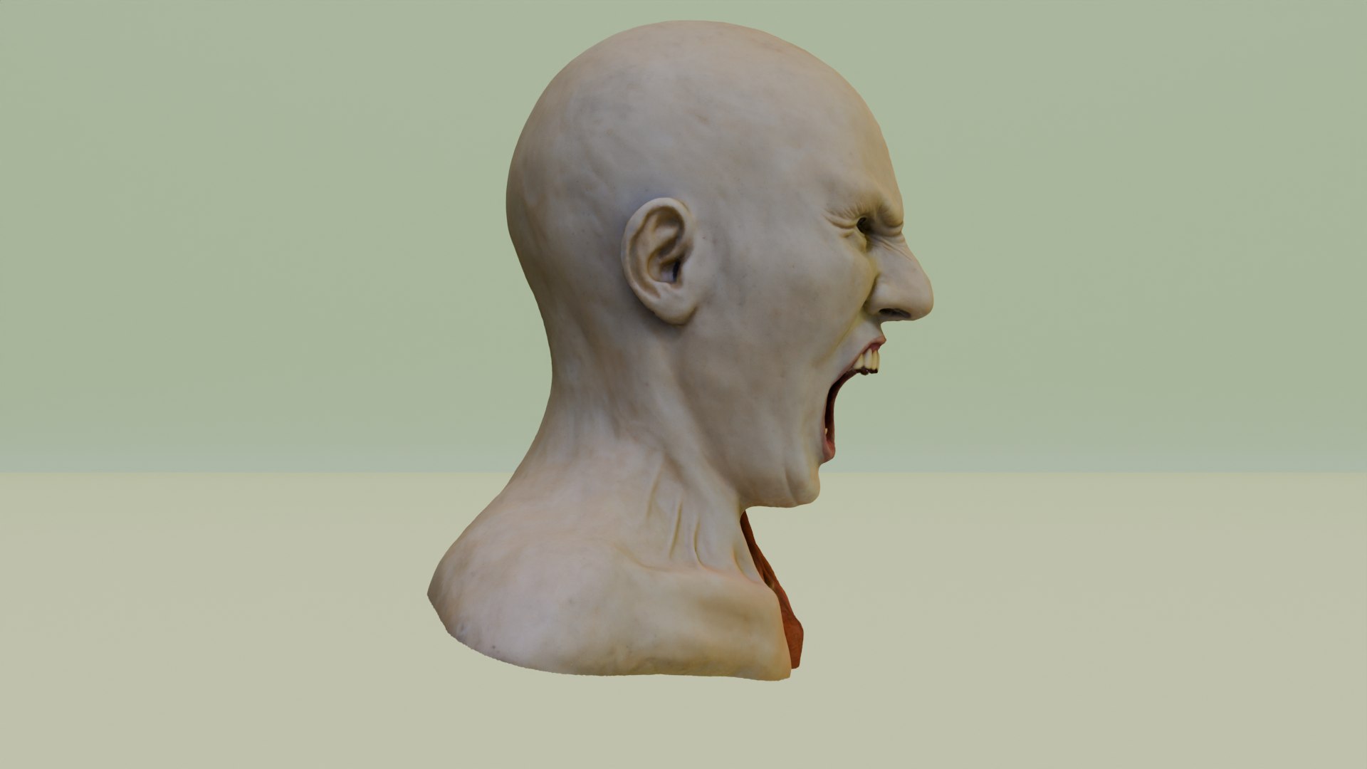 3D the anatomy of rage https://p.turbosquid.com/ts-thumb/eT/OXLrnz/DG/4/png/1752645728/1920x1080/fit_q87/1bd5a7f0a362bbfcfe48ab2269d2c67708993e7a/4.jpg