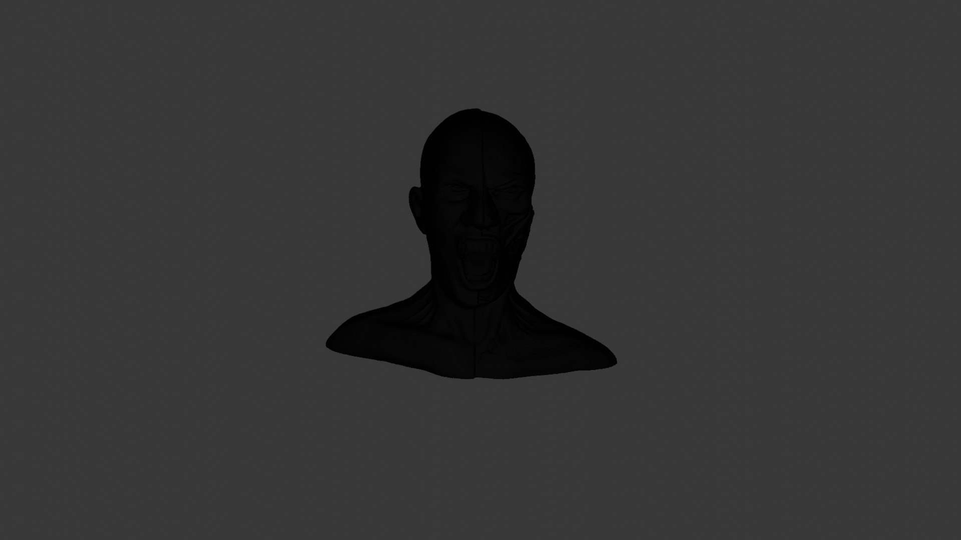3D the anatomy of rage https://p.turbosquid.com/ts-thumb/eT/OXLrnz/nn/wire/png/1752645745/1920x1080/fit_q87/b7f6671afd39f942e1a610c2f99ba773f17fa5dc/wire.jpg