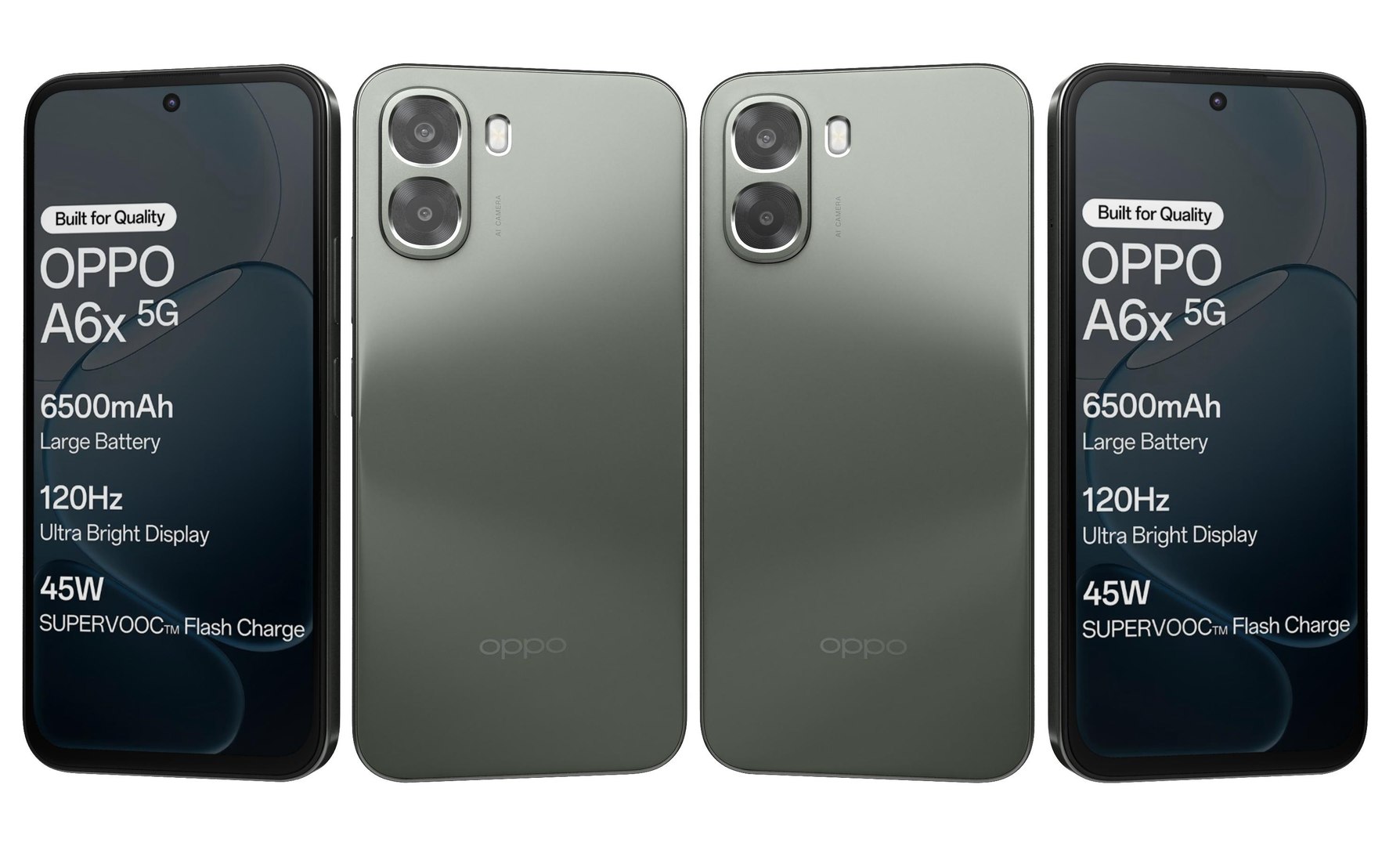 OPPO A6x 5G Olive Green And Ice Blue model https://p.turbosquid.com/ts-thumb/eT/RXmBzV/1z/5/jpg/1765787314/1920x1080/fit_q87/ec4b0b6b7dab3cf77f555994edb1985b333fb70f/5.jpg