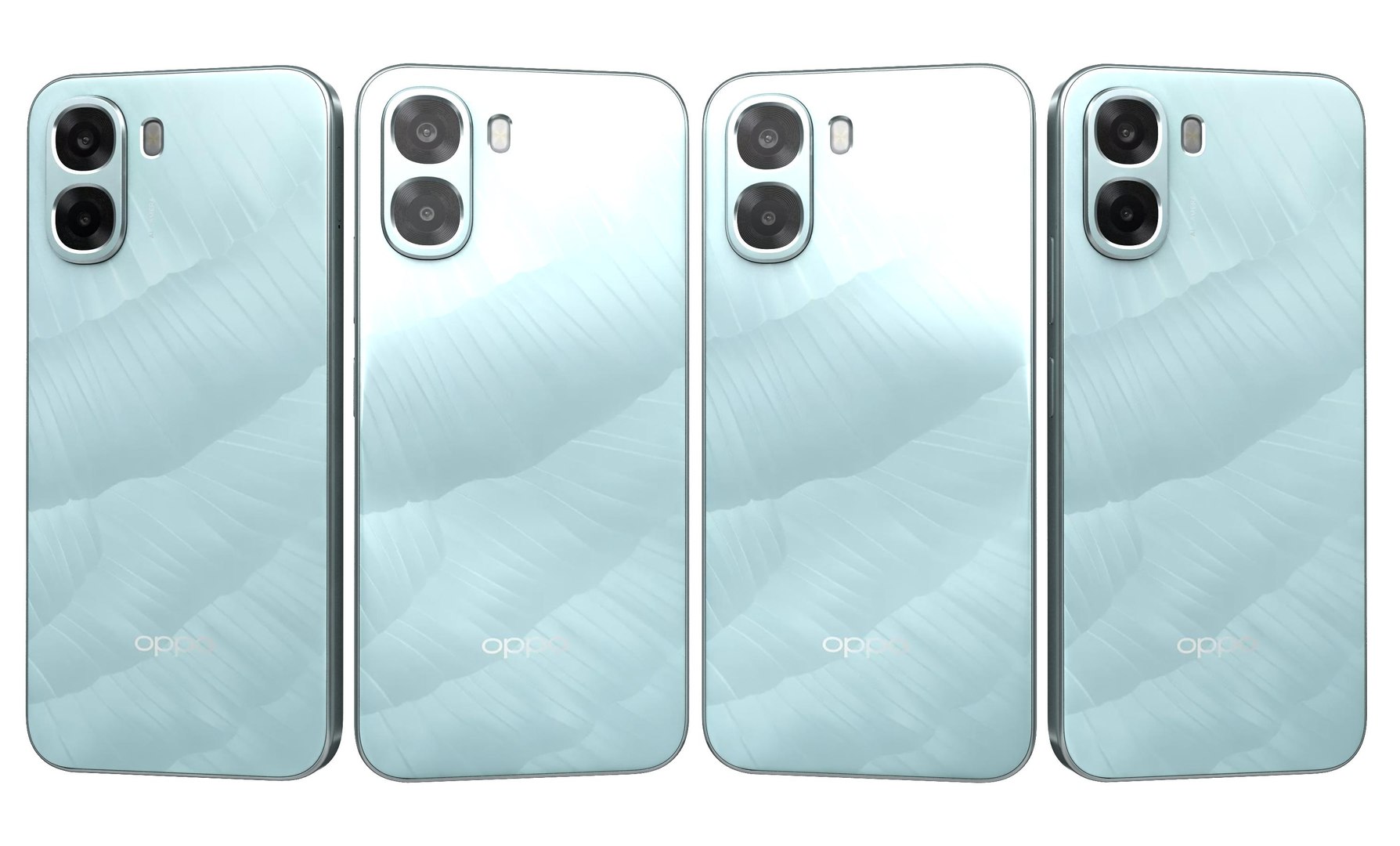 OPPO A6x 5G Olive Green And Ice Blue model https://p.turbosquid.com/ts-thumb/eT/RXmBzV/7A/6/jpg/1765787314/1920x1080/fit_q87/4b54bdb5235ff98fe162bce9b0c0bc875ea8f6f1/6.jpg