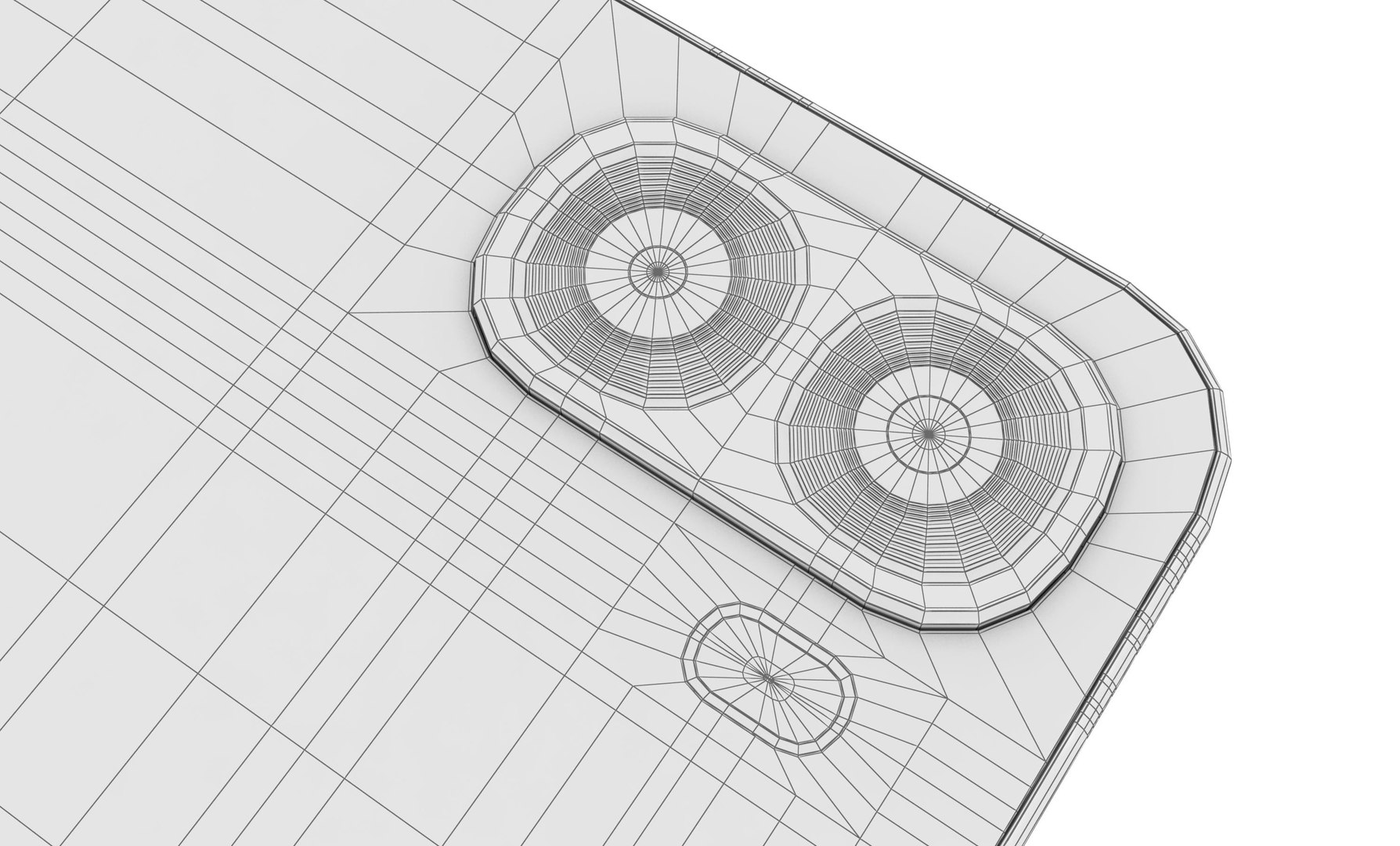 OPPO A6x 5G Olive Green And Ice Blue model https://p.turbosquid.com/ts-thumb/eT/RXmBzV/8A/30/jpg/1765787324/1920x1080/fit_q87/5b65e8c35bf2c88da31d16449ce7c822fa510e5e/30.jpg