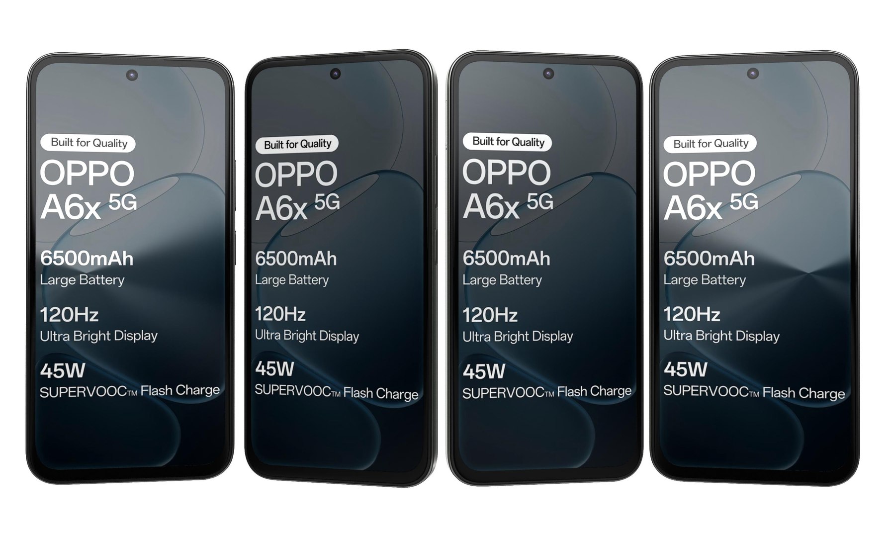 OPPO A6x 5G Olive Green And Ice Blue model https://p.turbosquid.com/ts-thumb/eT/RXmBzV/8F/2/jpg/1765787312/1920x1080/fit_q87/69b2cb65a876178b3643c27564c8c5fea3e26ab9/2.jpg