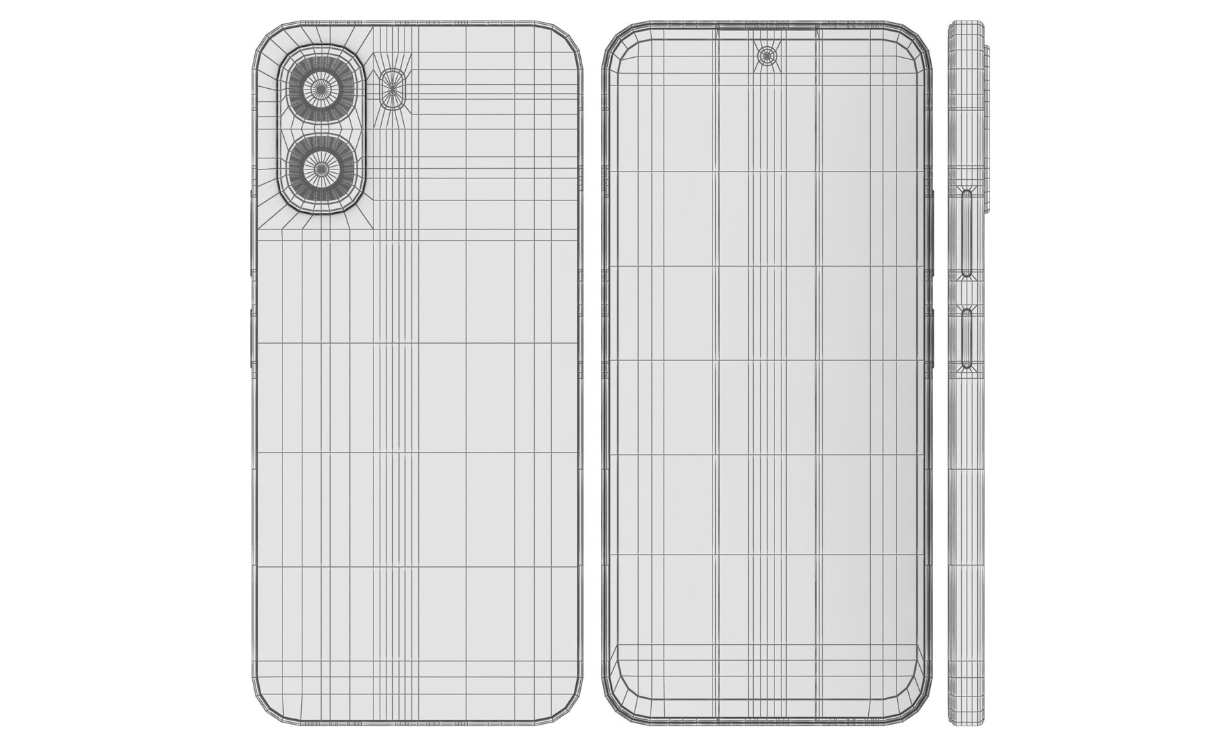 OPPO A6x 5G Olive Green And Ice Blue model https://p.turbosquid.com/ts-thumb/eT/RXmBzV/9Y/21/jpg/1765787318/1920x1080/fit_q87/07d14a074b3251b89b2b224d858bd620dc2f8206/21.jpg