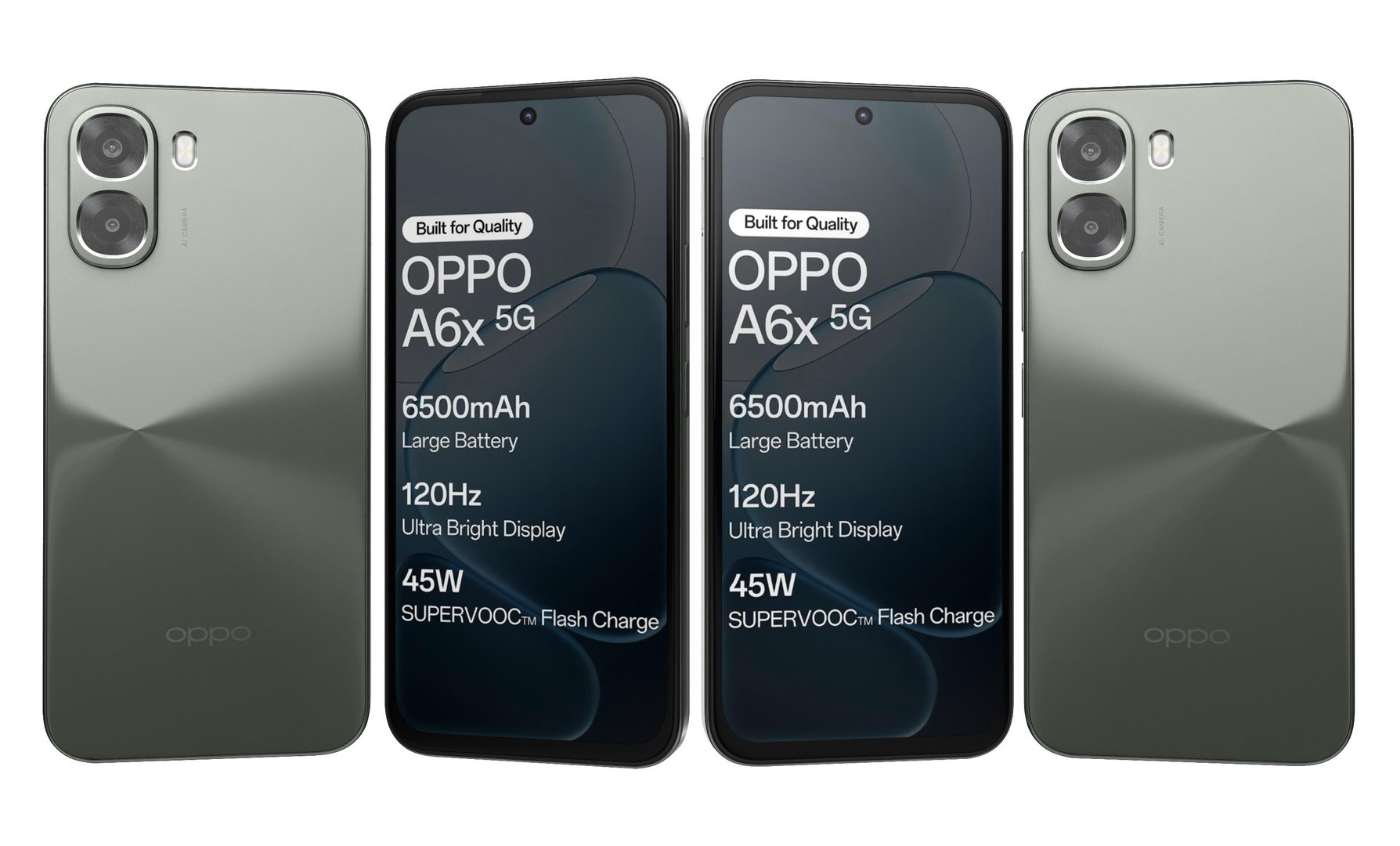 OPPO A6x 5G Olive Green And Ice Blue model https://p.turbosquid.com/ts-thumb/eT/RXmBzV/Jt/1/jpg/1765787312/1920x1080/fit_q87/7a0ad16928d0ed5e748cb1d27c357b553d5d7cdc/1.jpg