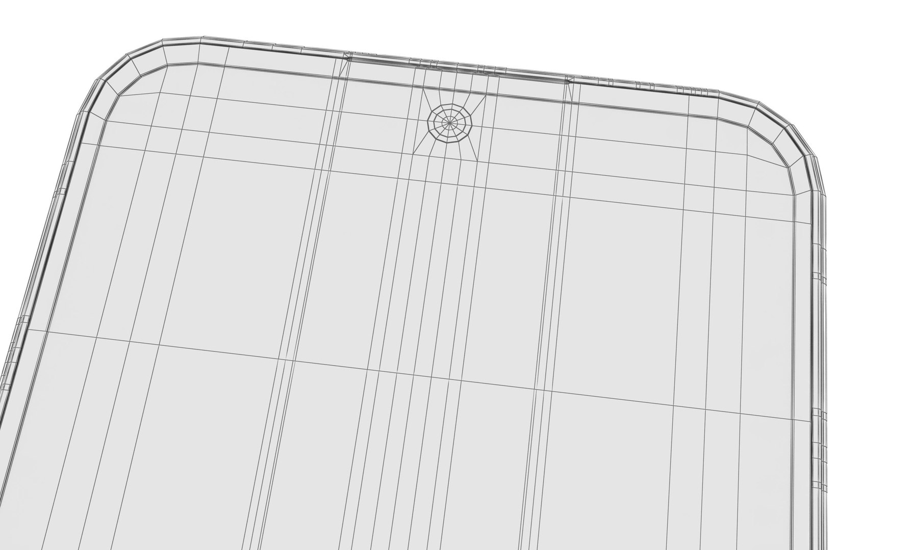 OPPO A6x 5G Olive Green And Ice Blue model https://p.turbosquid.com/ts-thumb/eT/RXmBzV/Oz/28/jpg/1765787322/1920x1080/fit_q87/91942b3a7fbdf2aacd1cf80bab16ef6582ad2361/28.jpg