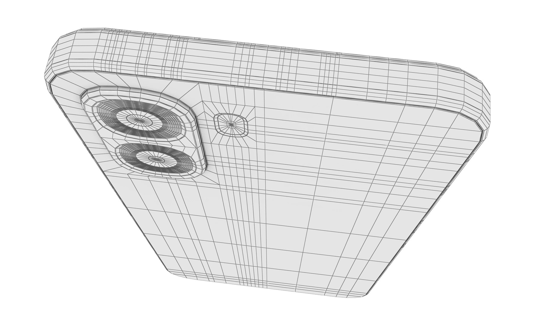 OPPO A6x 5G Olive Green And Ice Blue model https://p.turbosquid.com/ts-thumb/eT/RXmBzV/PK/24/jpg/1765787320/1920x1080/fit_q87/59eea3e8b8b0739ec6f148f654589b3716875e9d/24.jpg