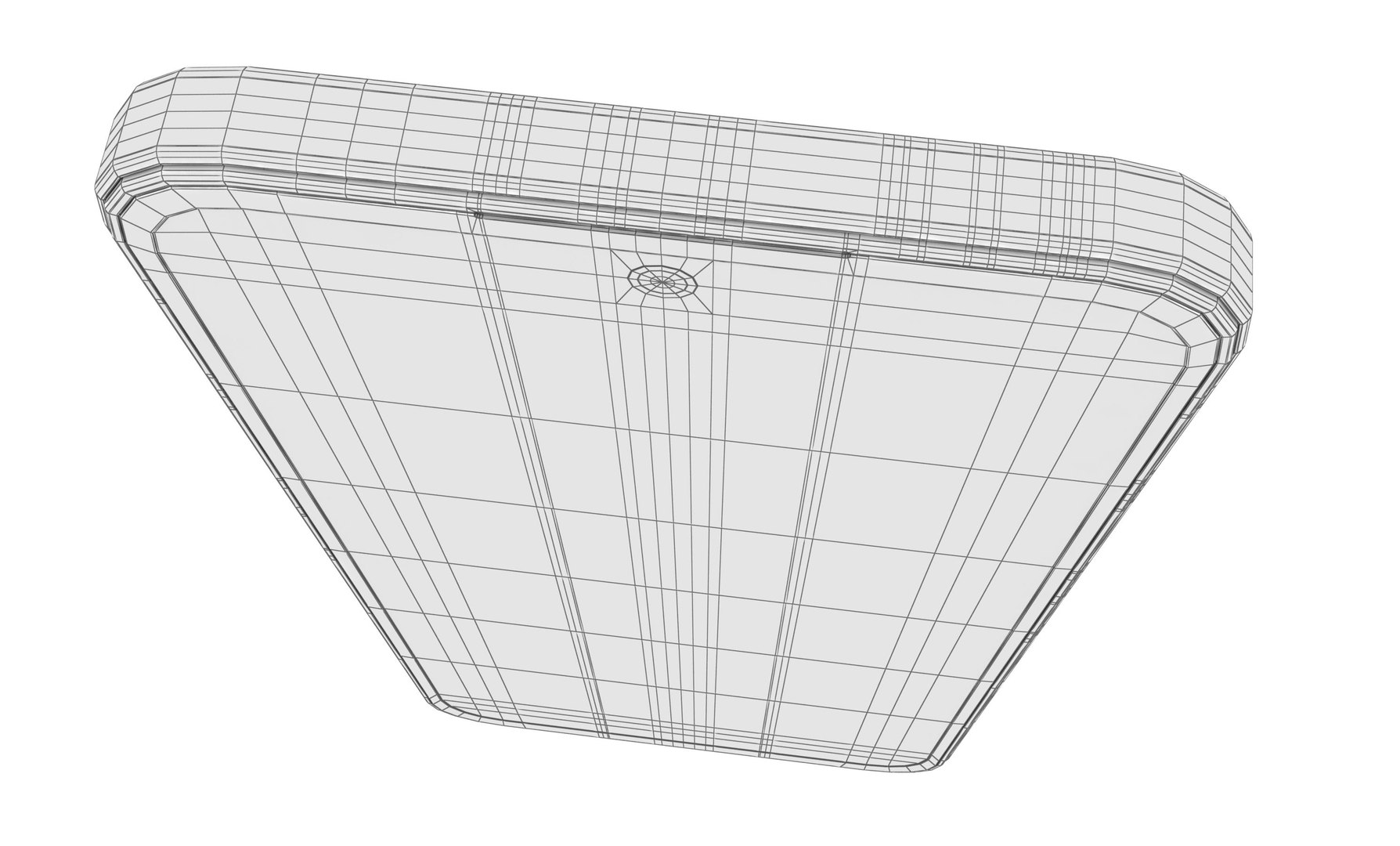 OPPO A6x 5G Olive Green And Ice Blue model https://p.turbosquid.com/ts-thumb/eT/RXmBzV/QG/23/jpg/1765787320/1920x1080/fit_q87/d68cd5d83d45999e24cad143f0ae82b691e46a5f/23.jpg