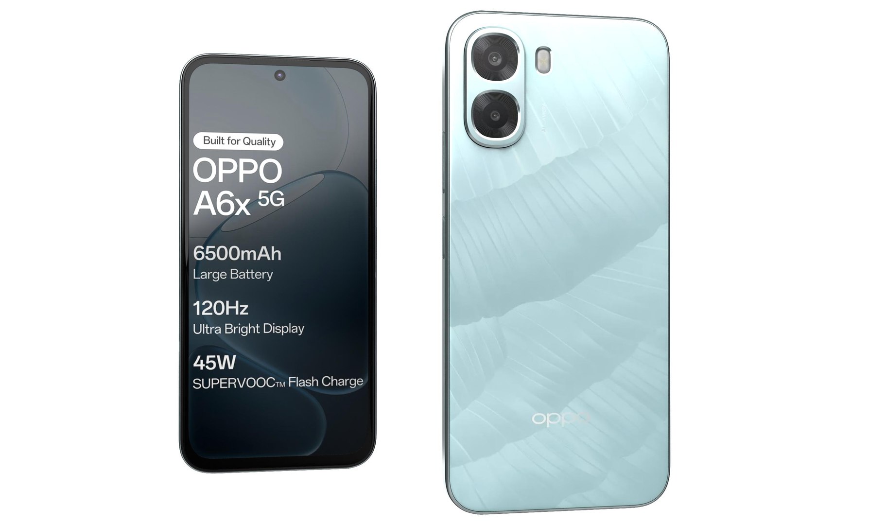 OPPO A6x 5G Olive Green And Ice Blue model https://p.turbosquid.com/ts-thumb/eT/RXmBzV/UK/10/jpg/1765787317/1920x1080/fit_q87/6d027f95fe8f6e530589ec5241a43ad150b742b7/10.jpg