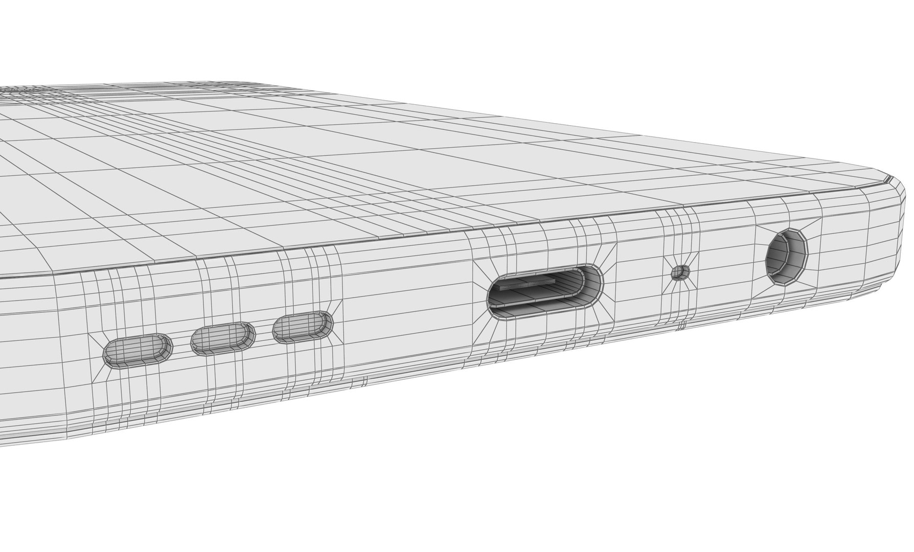 OPPO A6x 5G Olive Green And Ice Blue model https://p.turbosquid.com/ts-thumb/eT/RXmBzV/WT/32/jpg/1765787326/1920x1080/fit_q87/d3e44623c02aa2e0aa37ade14bf85ce2bb2e01dc/32.jpg