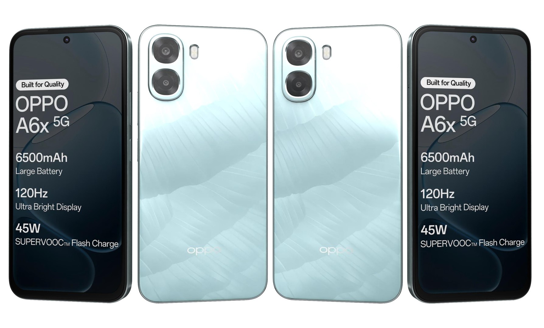 OPPO A6x 5G Olive Green And Ice Blue model https://p.turbosquid.com/ts-thumb/eT/RXmBzV/Yc/7/jpg/1765787315/1920x1080/fit_q87/38f06631aa57f9557f2b02090c8640a82b2fff9c/7.jpg